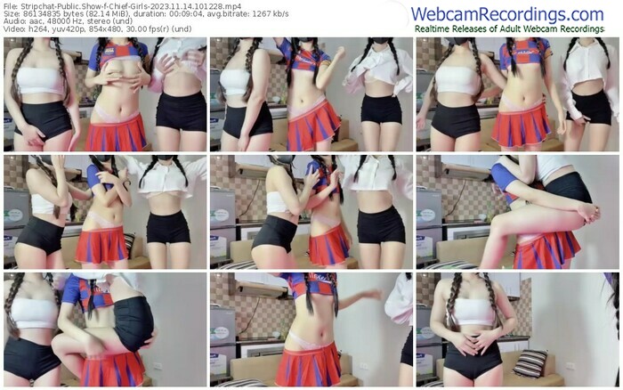 stripchat-chief-girls-11-14-2023-10-12-28