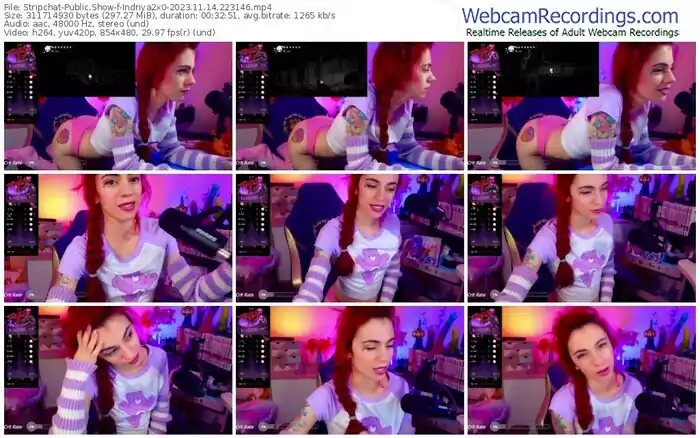 stripchat-indriya2x0-11-14-2023-22-31-46