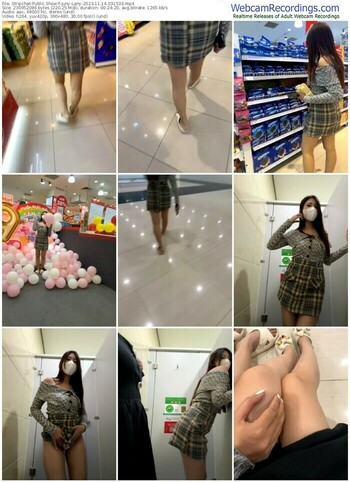 stripchat-juny-lany-11-14-2023-03-15-33