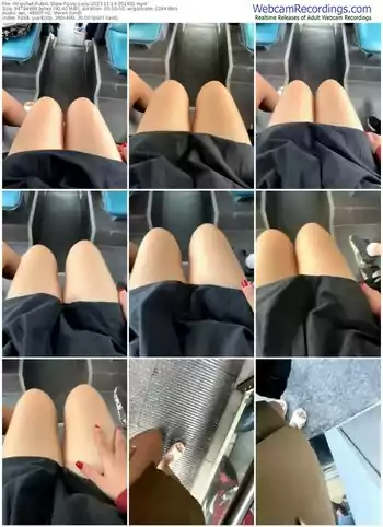 stripchat-juny-lany-11-14-2023-05-19-31