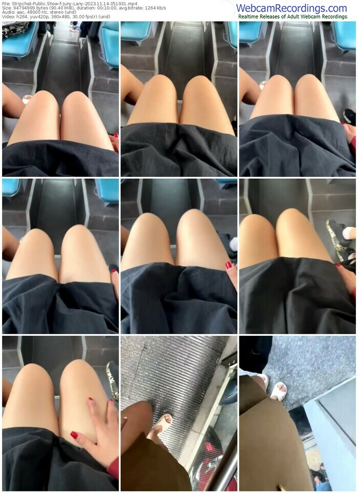 stripchat-juny-lany-11-14-2023-05-19-31