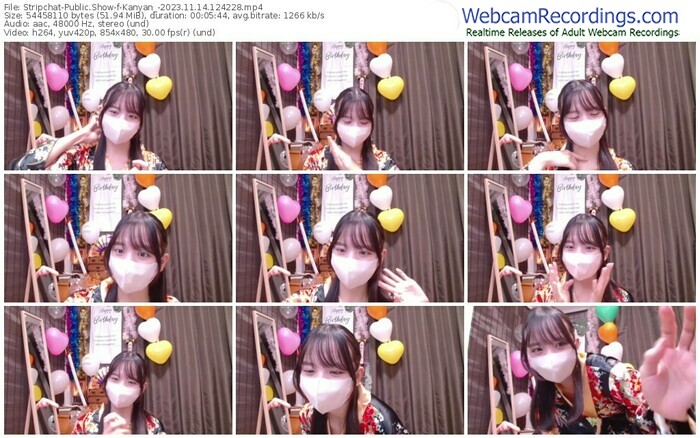 stripchat-kanyan_-11-14-2023-12-42-28