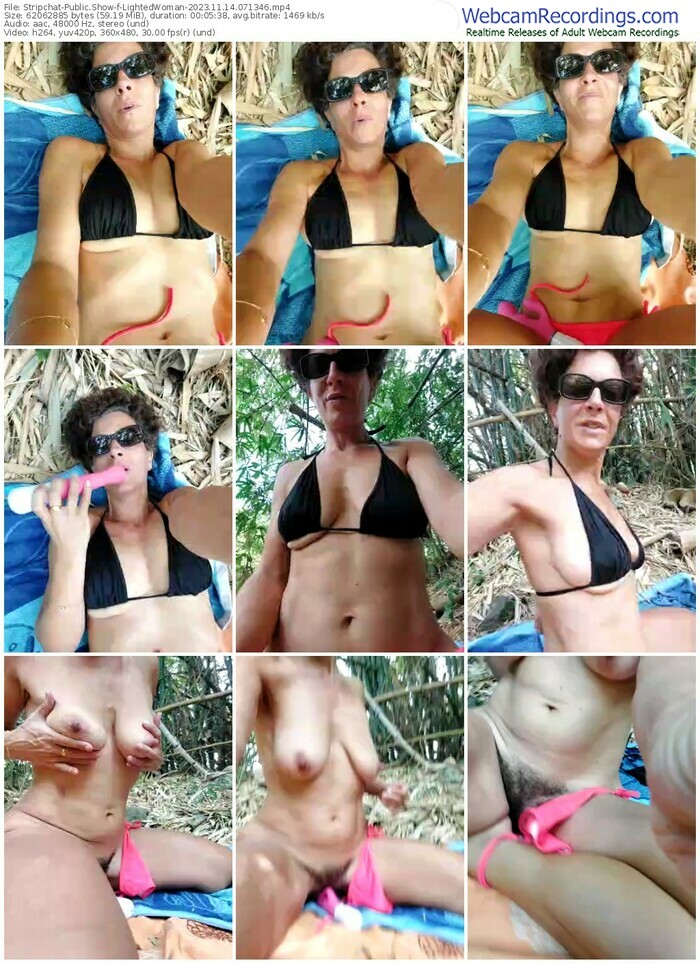 stripchat-lightedwoman-11-14-2023-07-13-46