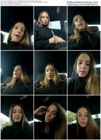 stripchat-lilimorganxxx-11-14-2023-15-00-00