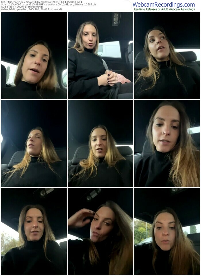 stripchat-lilimorganxxx-11-14-2023-15-00-00