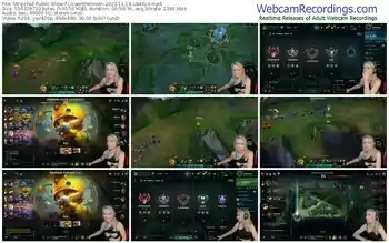 stripchat-lisaonthemoon-11-14-2023-18-46-16