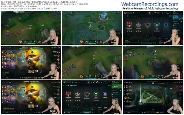 stripchat-lisaonthemoon-11-14-2023-18-46-16