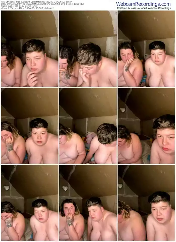 stripchat-lolaetmarine1-11-14-2023-20-13-34