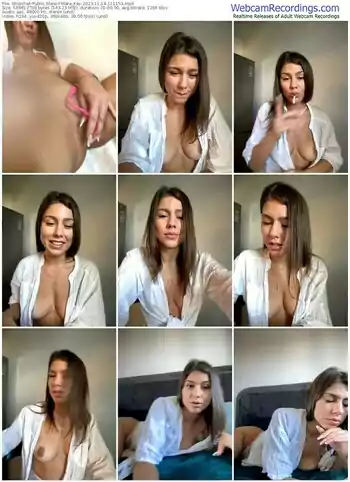 stripchat-mara_kay-11-14-2023-11-11-53