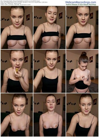 stripchat-maribelriver-11-14-2023-18-43-21