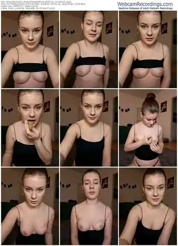 stripchat-maribelriver-11-14-2023-18-43-21