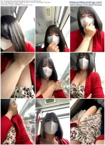 stripchat-may-squirt-11-14-2023-03-15-58