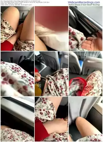 stripchat-may-squirt-11-14-2023-05-36-43