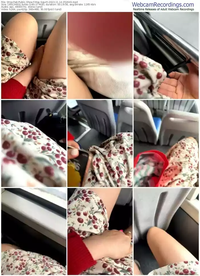 stripchat-may-squirt-11-14-2023-05-36-43