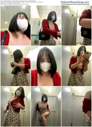 stripchat-may-squirt-11-14-2023-05-56-58