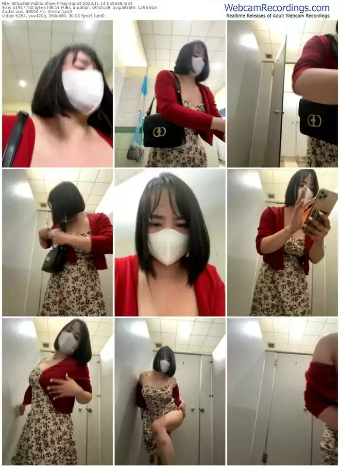 stripchat-may-squirt-11-14-2023-05-56-58