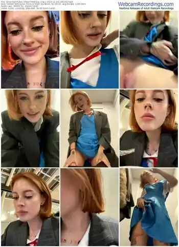 stripchat-melissa_crazy-11-14-2023-18-42-43