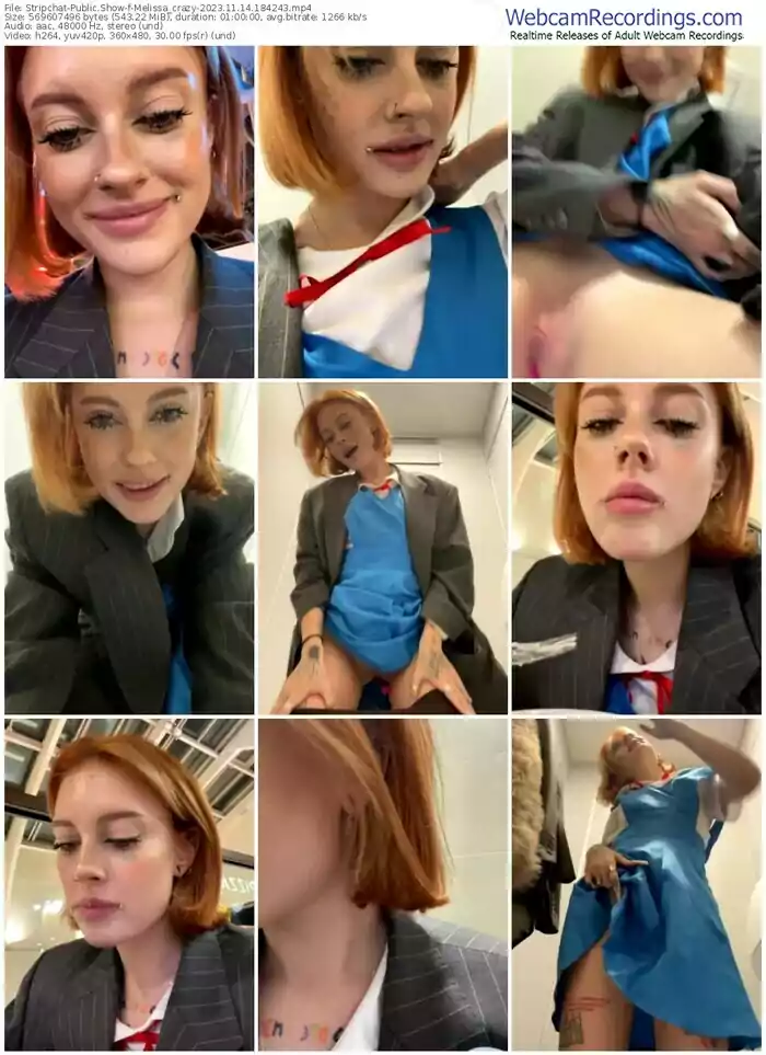 stripchat-melissa_crazy-11-14-2023-18-42-43