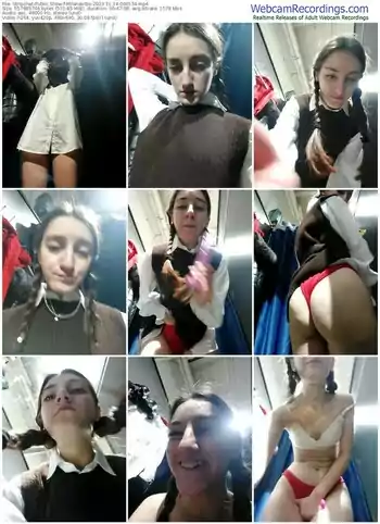 stripchat-milanavibe-11-14-2023-06-01-34
