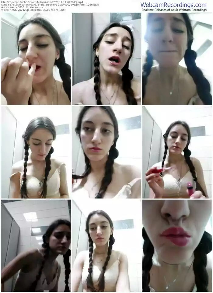 stripchat-milanavibe-11-14-2023-07-26-13