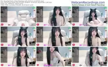 stripchat-rainbow-jelly-11-14-2023-02-53-01