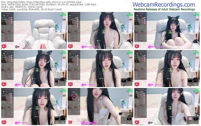 stripchat-rainbow-jelly-11-14-2023-02-53-01