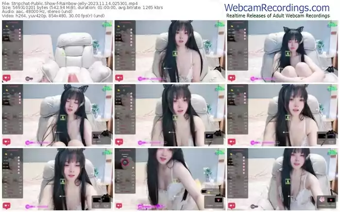 stripchat-rainbow-jelly-11-14-2023-02-53-01