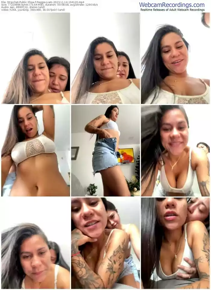 stripchat-reggie-liam-11-14-2023-19-41-20