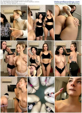 stripchat-rollinggirls-11-14-2023-13-08-01