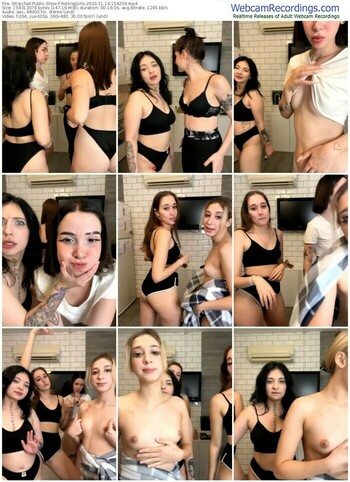 stripchat-rollinggirls-11-14-2023-15-42-59