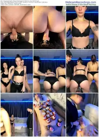 stripchat-rollinggirls-11-14-2023-17-29-39