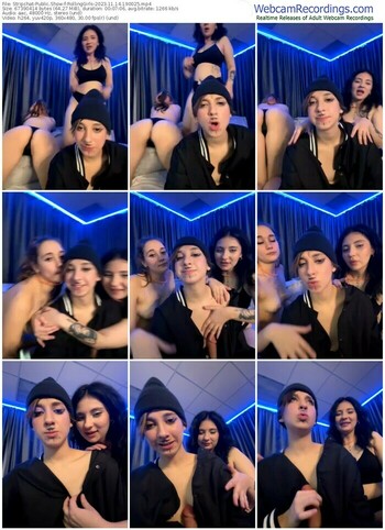 stripchat-rollinggirls-11-14-2023-19-00-25