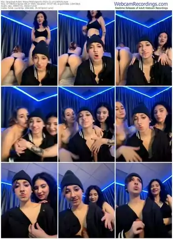 stripchat-rollinggirls-11-14-2023-19-00-25