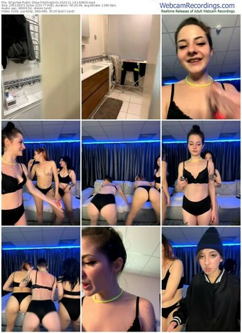 stripchat-rollinggirls-11-14-2023-19-08-26