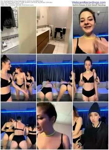 stripchat-rollinggirls-11-14-2023-19-08-26