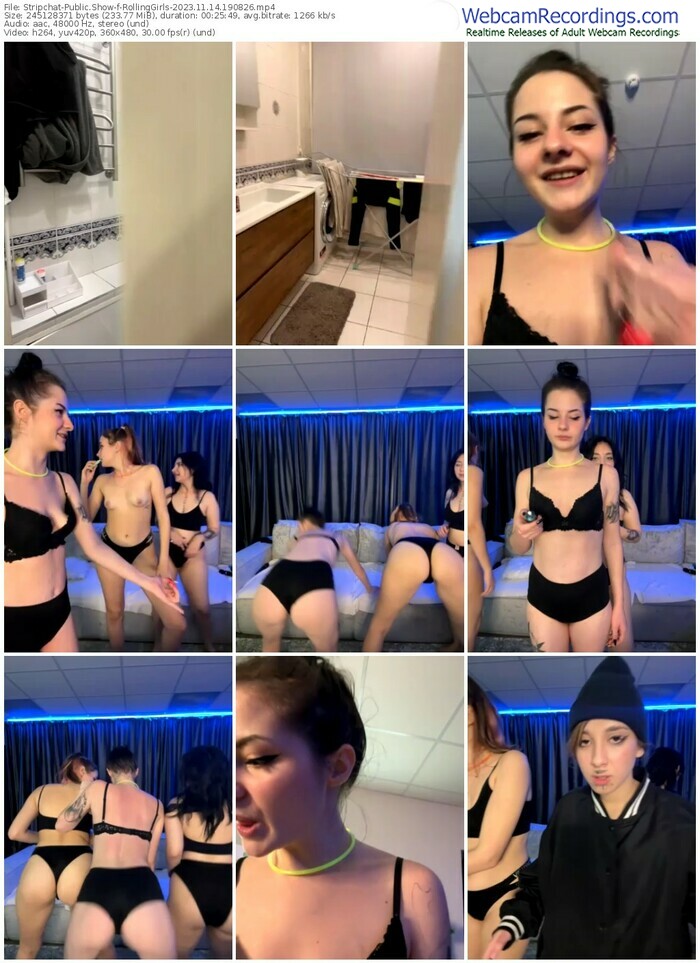 stripchat-rollinggirls-11-14-2023-19-08-26