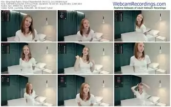 stripchat-rosewellsk-11-14-2023-19-49-04