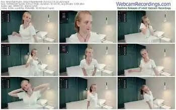 stripchat-rosewellsk-11-14-2023-21-14-23