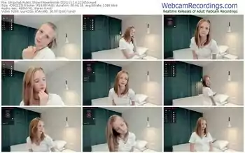 stripchat-rosewellsk-11-14-2023-22-16-59