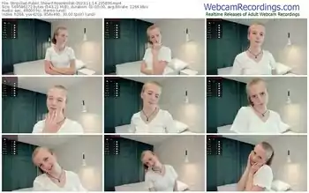 stripchat-rosewellsk-11-14-2023-23-58-36