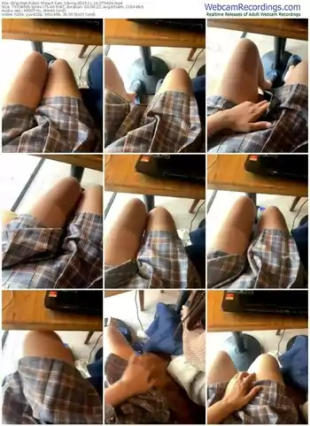 stripchat-sam_18virg-11-14-2023-07-56-34