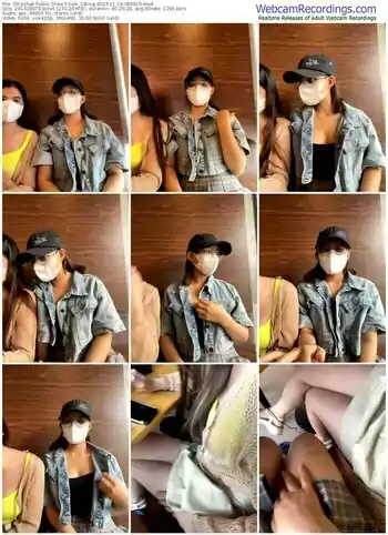 stripchat-sam_18virg-11-14-2023-08-05-15