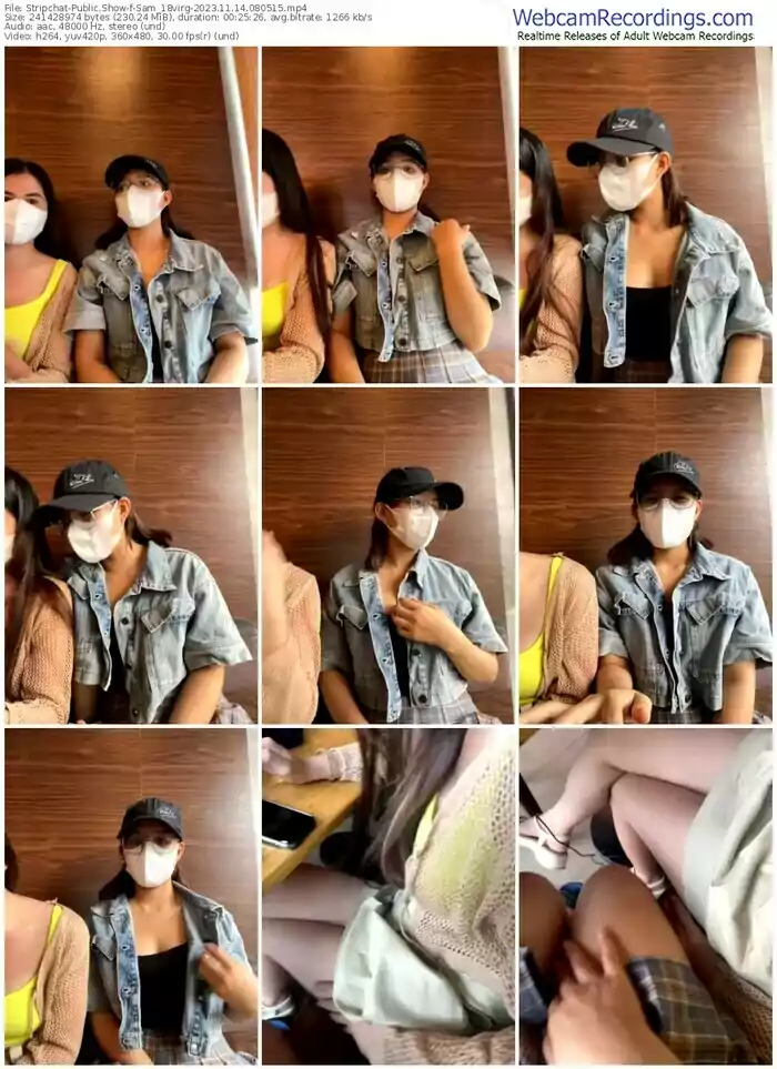 stripchat-sam_18virg-11-14-2023-08-05-15