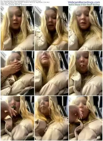 stripchat-sofiaadams-11-14-2023-05-31-37