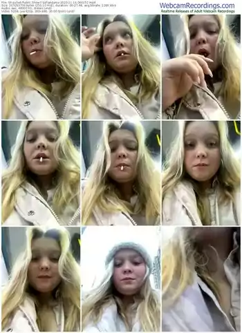 stripchat-sofiaadams-11-14-2023-06-01-52