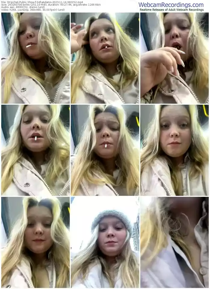stripchat-sofiaadams-11-14-2023-06-01-52