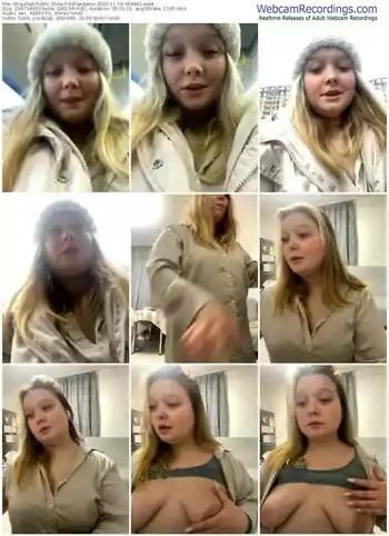 stripchat-sofiaadams-11-14-2023-06-49-42