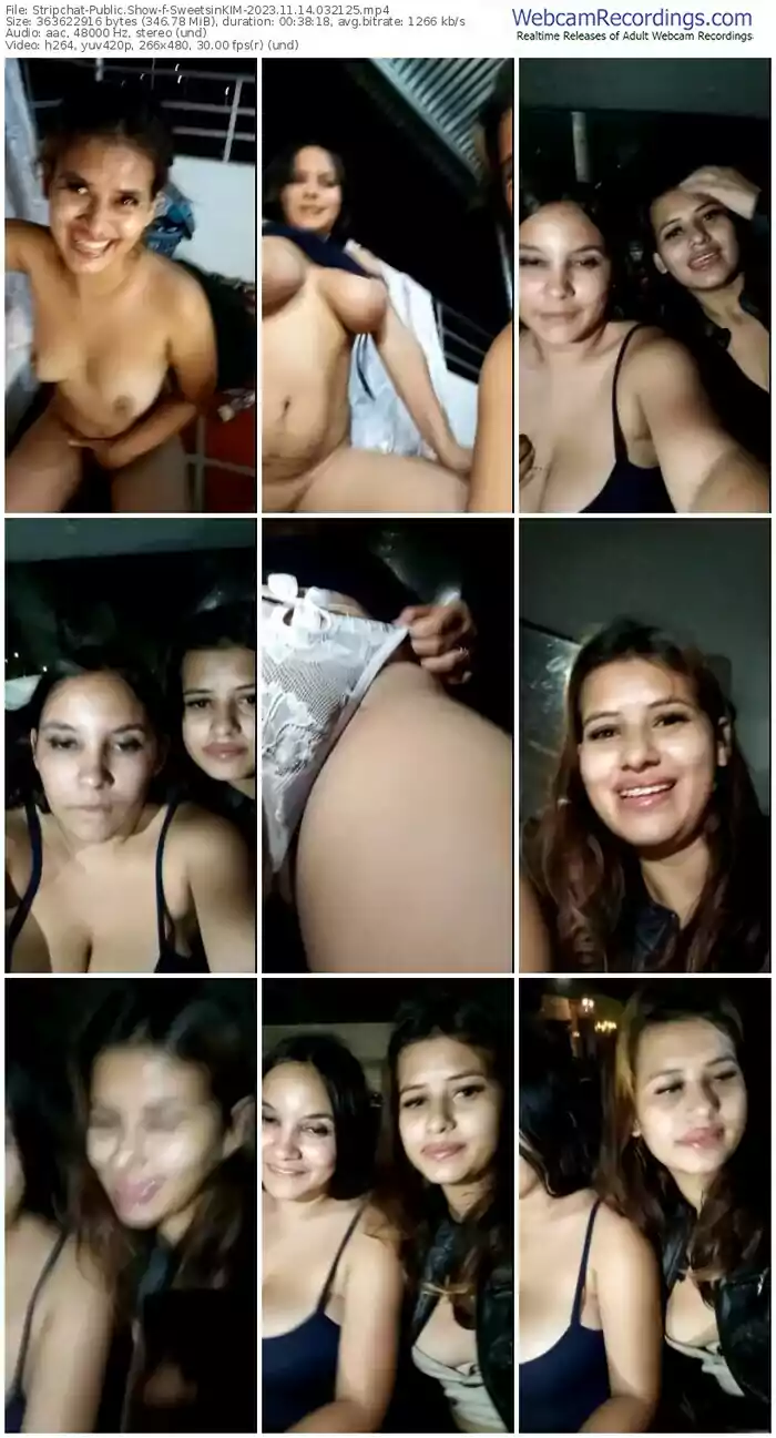 stripchat-sweetsinkim-11-14-2023-03-21-25