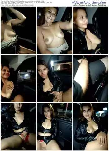 stripchat-sweetsinkim-11-14-2023-04-09-34