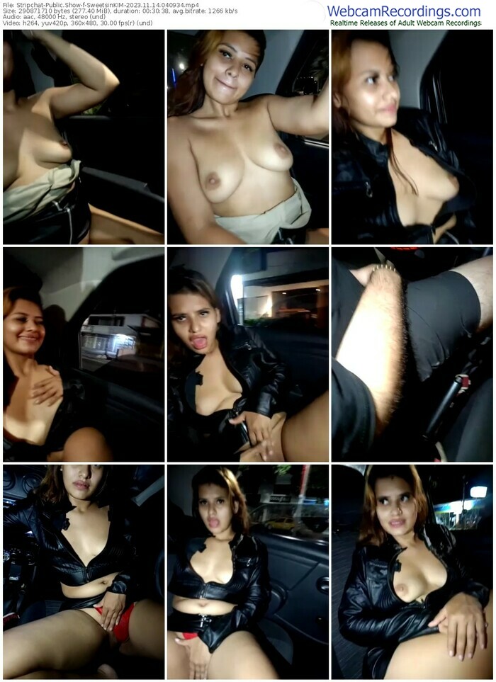 stripchat-sweetsinkim-11-14-2023-04-09-34